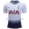 Completo Calcio Tottenham Hotspur Divisa Prima 2018/2019